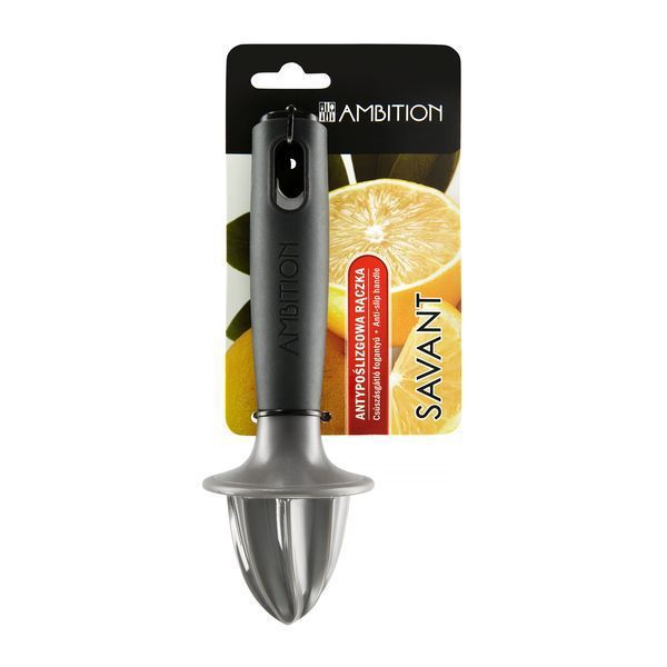 Pulverizator suc lamaie savant