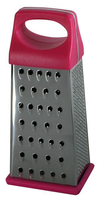 Razatoare 20,5cm culori mixte patty
