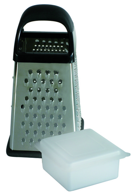 Razatoare cu container 25,5cm allora