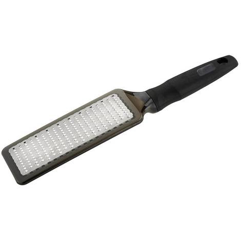 Razatoare tefal comfort k0691114, 28.5 cm, plastic, negru