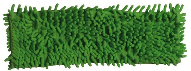 Rezerva mop 40x13cm fringe