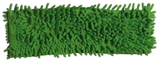 Rezerva Mop 40X13cm Fringe