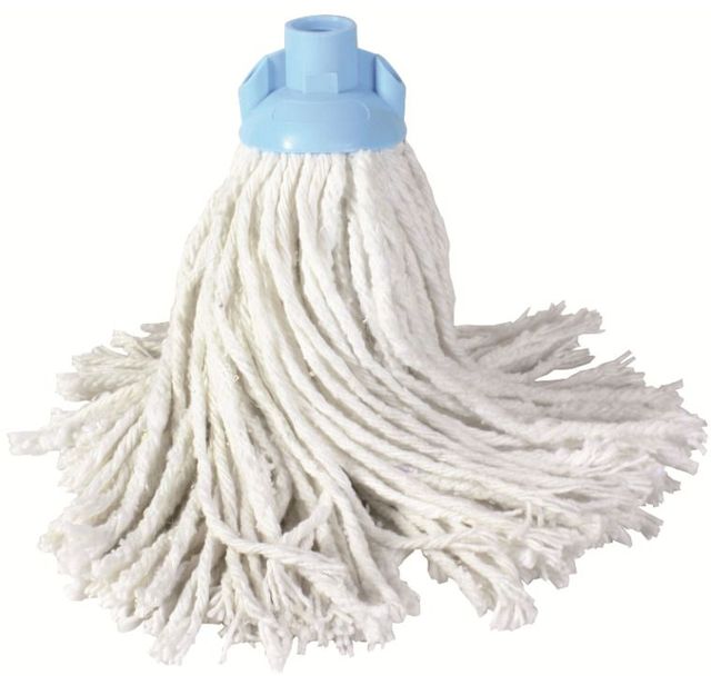 Rezerva mop bumbac coloris
