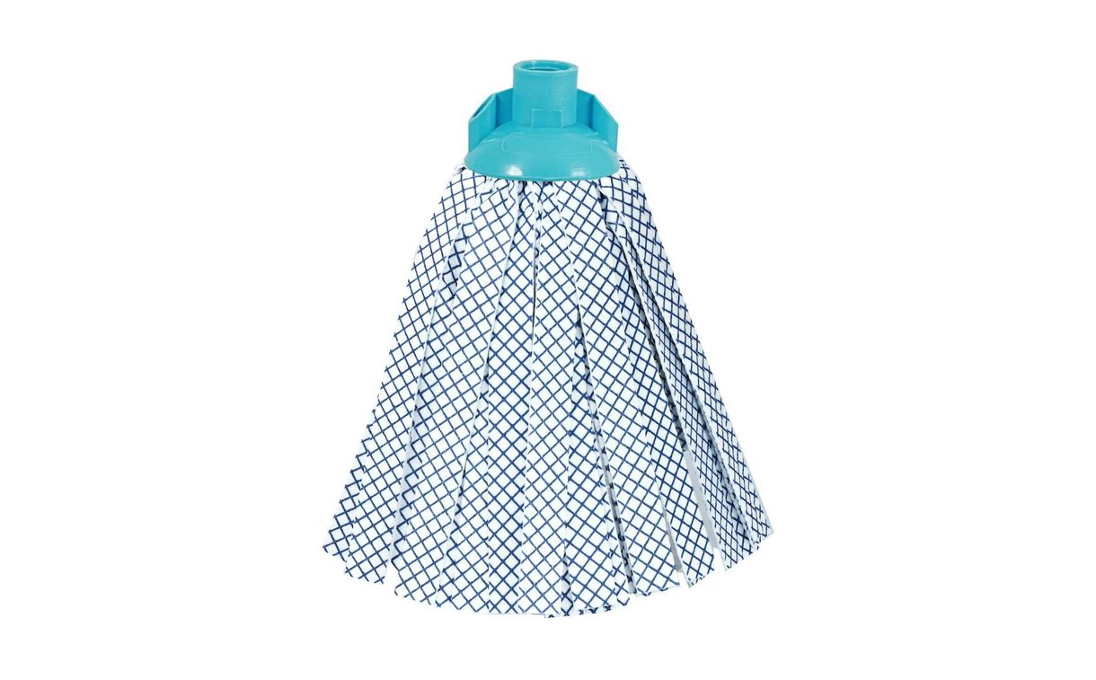 Rezerva mop l spring