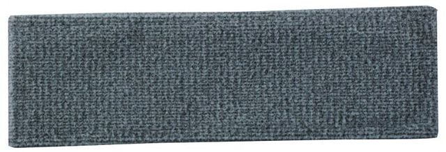 Rezerva mop scrub