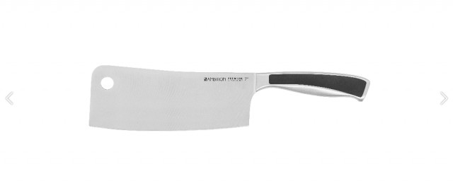 Satar pentru tocat 17,5cm premium