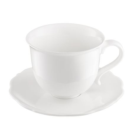 Serviciu cafea 12 piese grace
