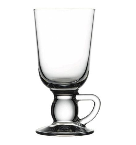 Set 2 pahare 270ml irish coffee
