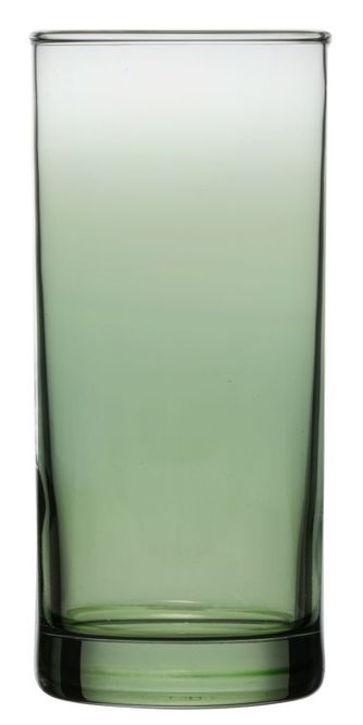 Set 3 pahare 290ml istanbul