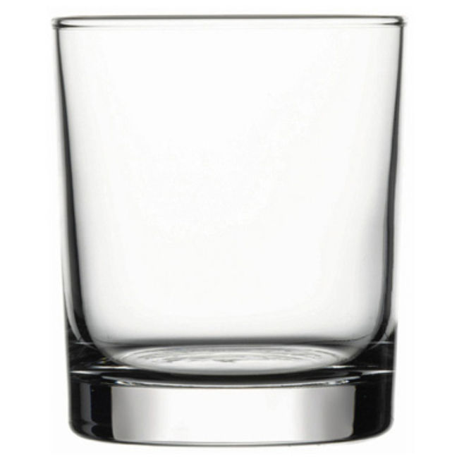 Set 6 pahare 185ml estella