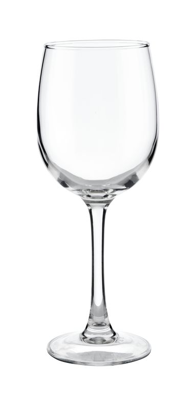 Set 6 pahare vin 300ml sensation