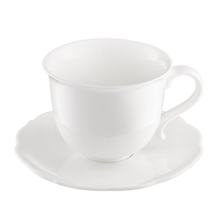 Set cafea 12 piese grace