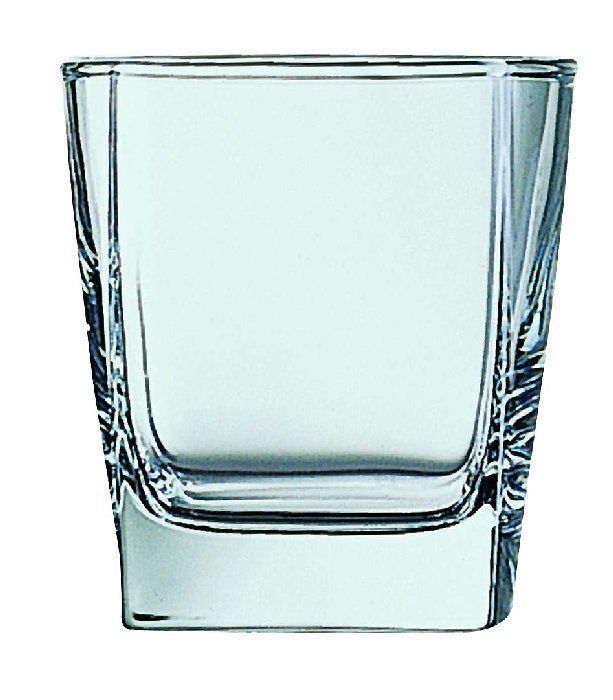 Set pahare whisky 330ml sterling