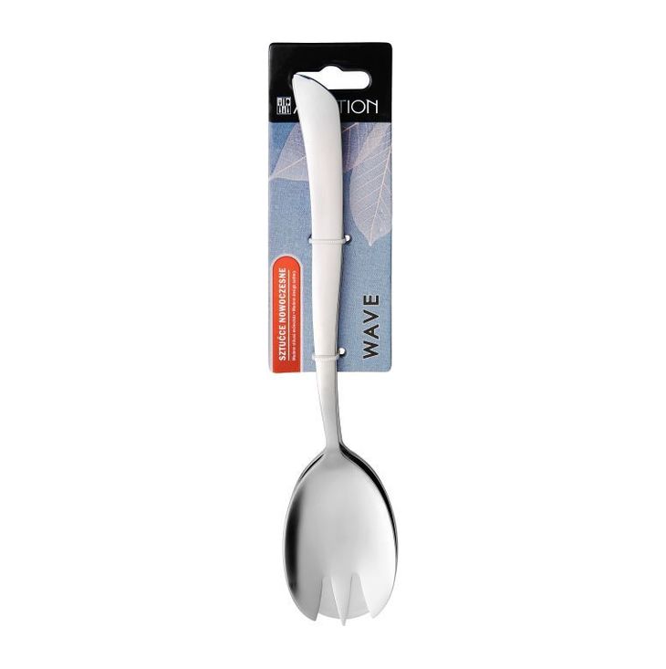 Set salata 2linguri wave