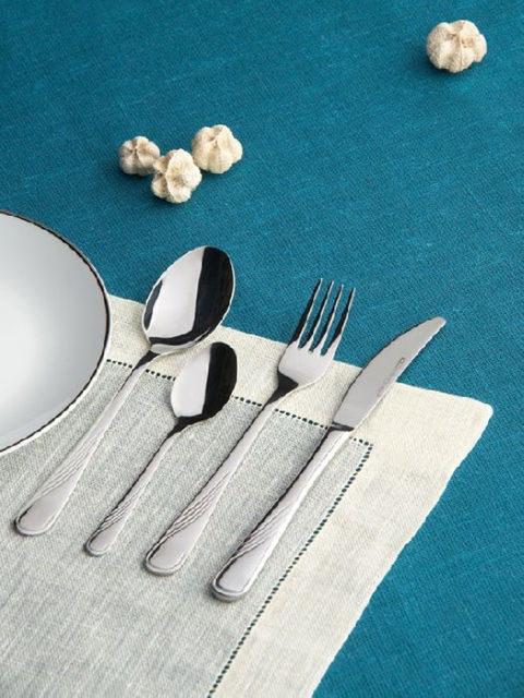 Set tacamuri 24 piese napoli