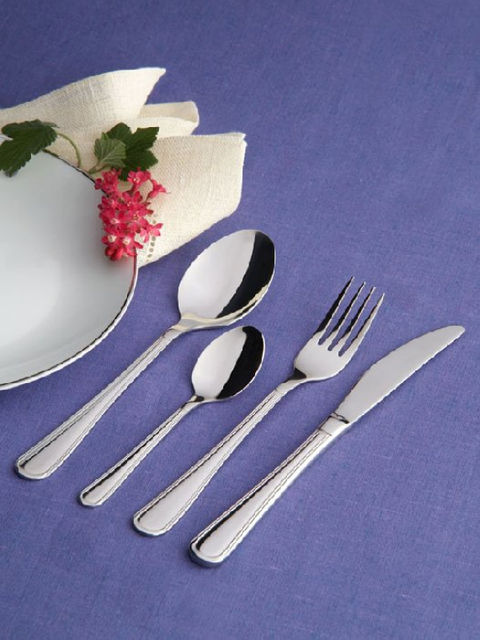 Set tacamuri 24 piese verona