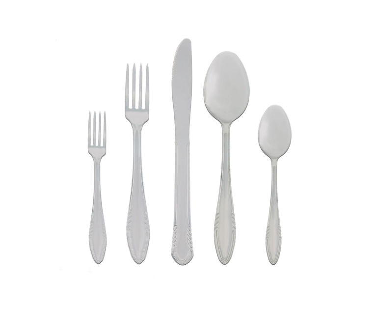 Set tacamuri 30 piese anna