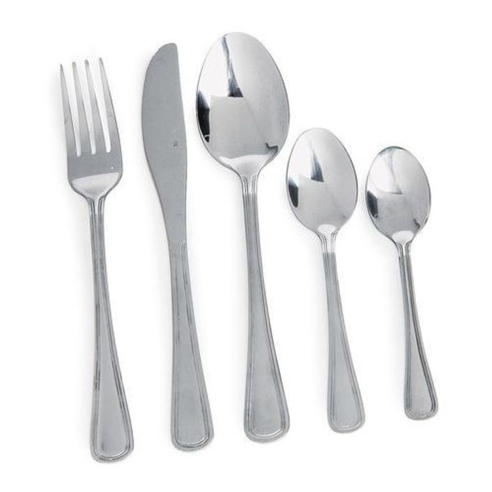 Set tacamuri 30 piese london