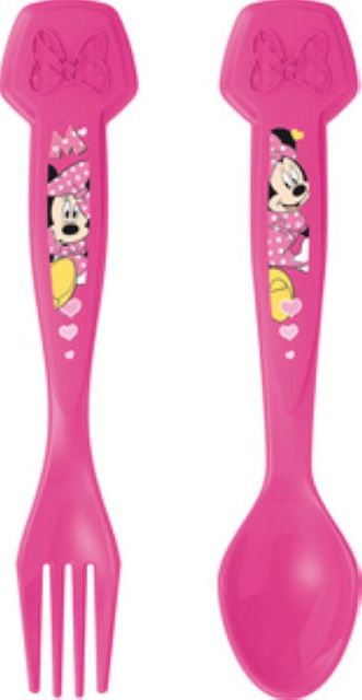 Set tacamuri minnie disney