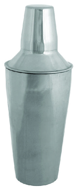 Shaker 750ml