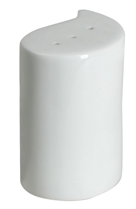 Solnita 7,5cm kubiko/fala