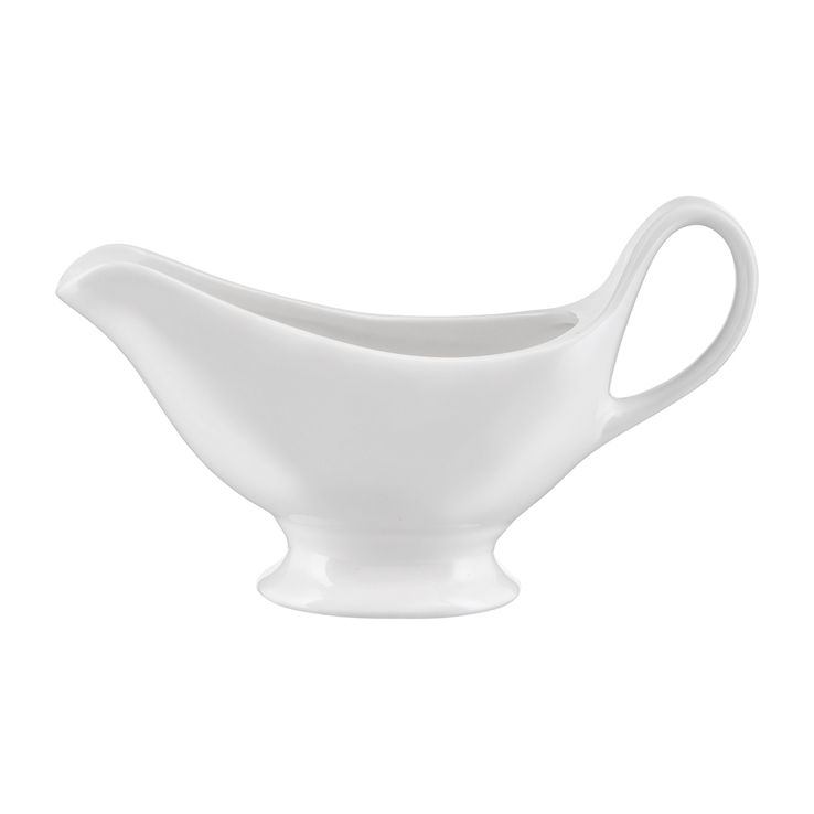 Sosiera 160ml kubiko/fala