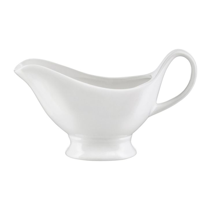 Sosiera 275ml kubiko/fala