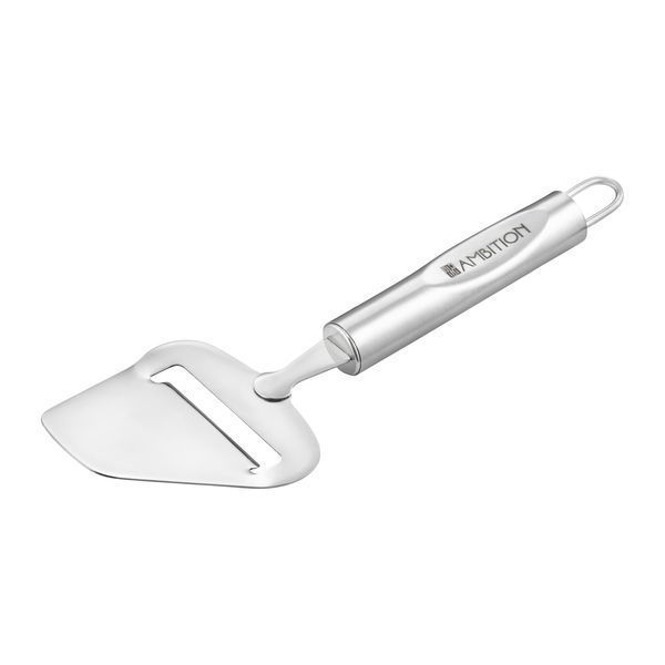 Spatula branza ivy