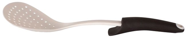 Spatula cu gauri 33cm grande
