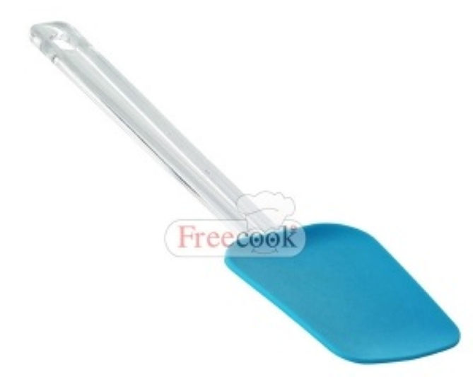 Spatula freecook