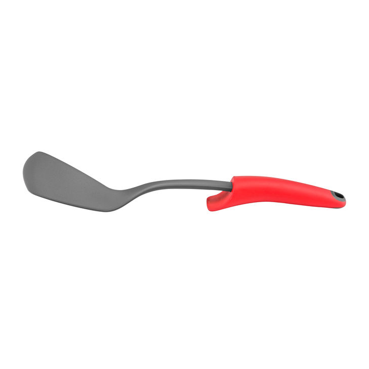 Spatula grande