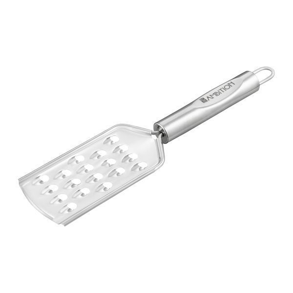 Spatula gratar cu gauri ivy