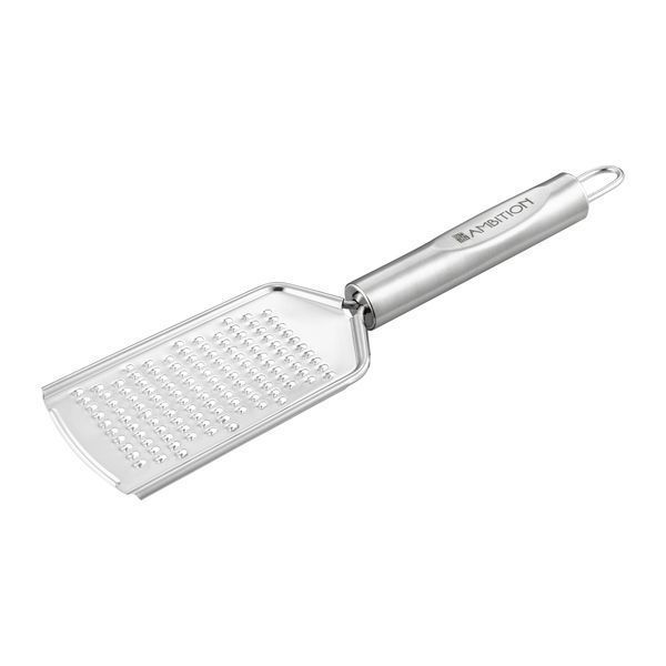 Spatula gratar ivy