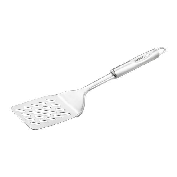 Spatula grill ivy