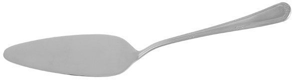 Spatula inox natalia