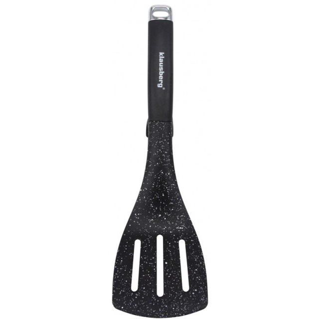 Spatula klausberg, nylon, lungime 32 cm