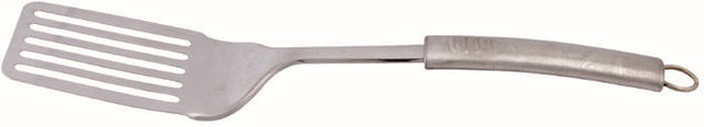 Spatula magi