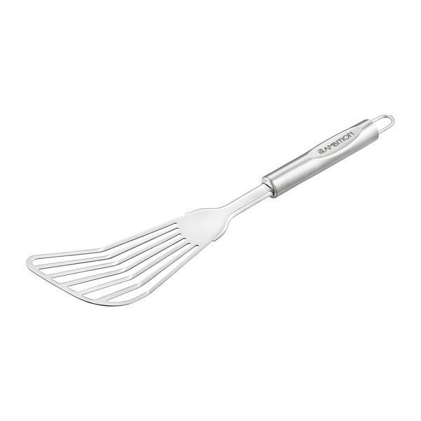 Spatula pentru omleta ivy
