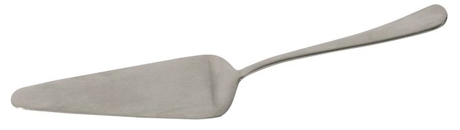 Spatula prajituri empoli