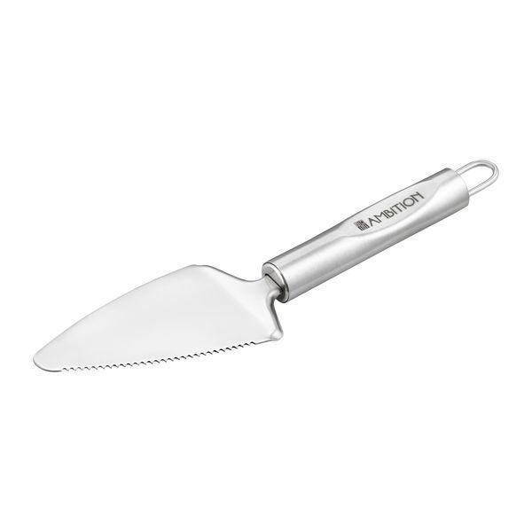 Spatula prajituri ivy