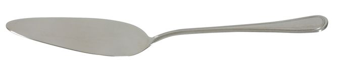 Spatula prajituri london