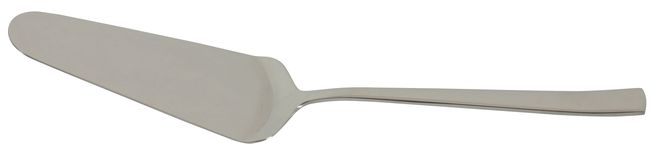 Spatula servire prajituri prato