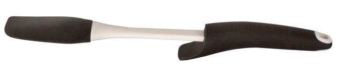 Spatula silicon grande