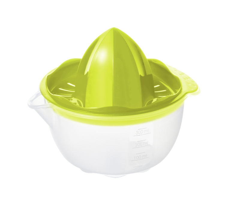 Storcator lamaie 300ml onda