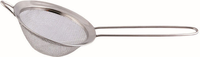 Strecuratoare 20cm marcel