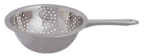 Strecuratoare adanca 24cm kapimex