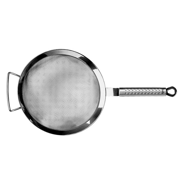 Strecuratoare fissler, diametru 20 cm, seria magic