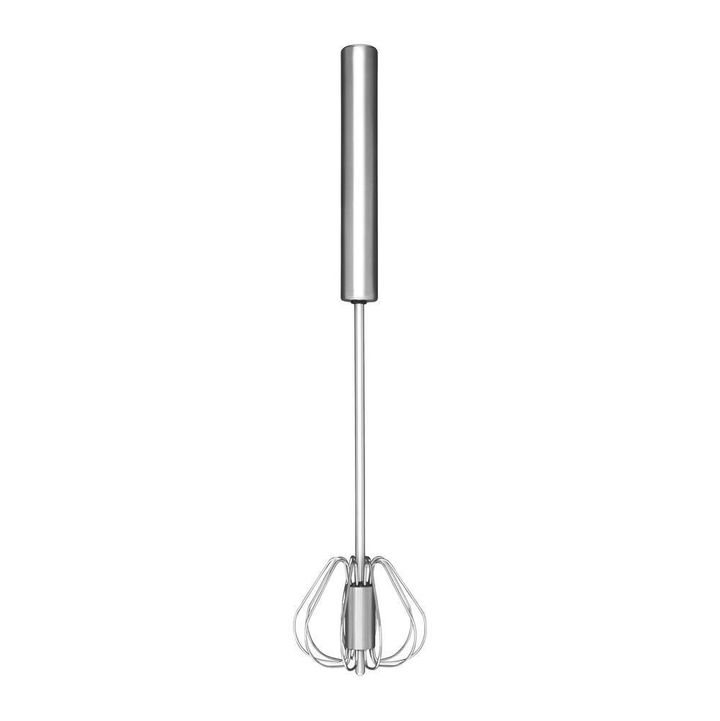Tel rotativ 25cm ivy