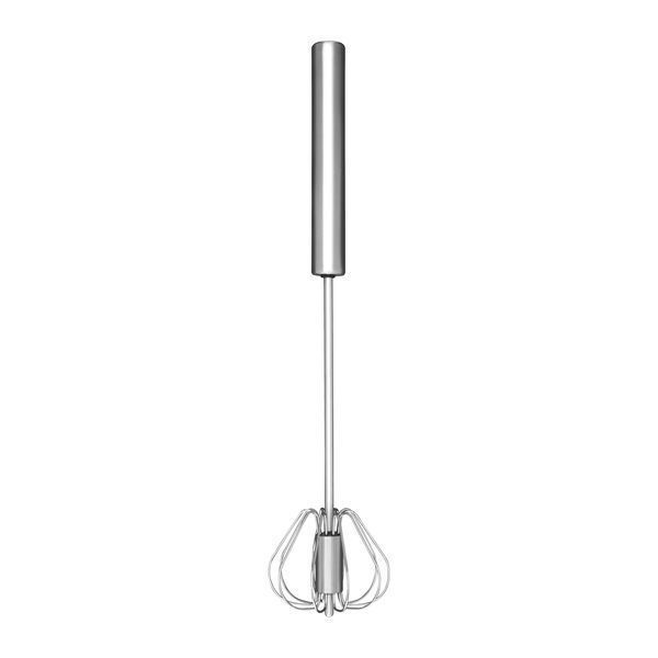 Tel rotativ 35cm ivy