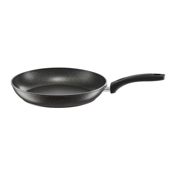 Tigai acoperire qualum basic 30cm mars